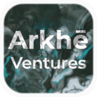 Arkhe Ventures