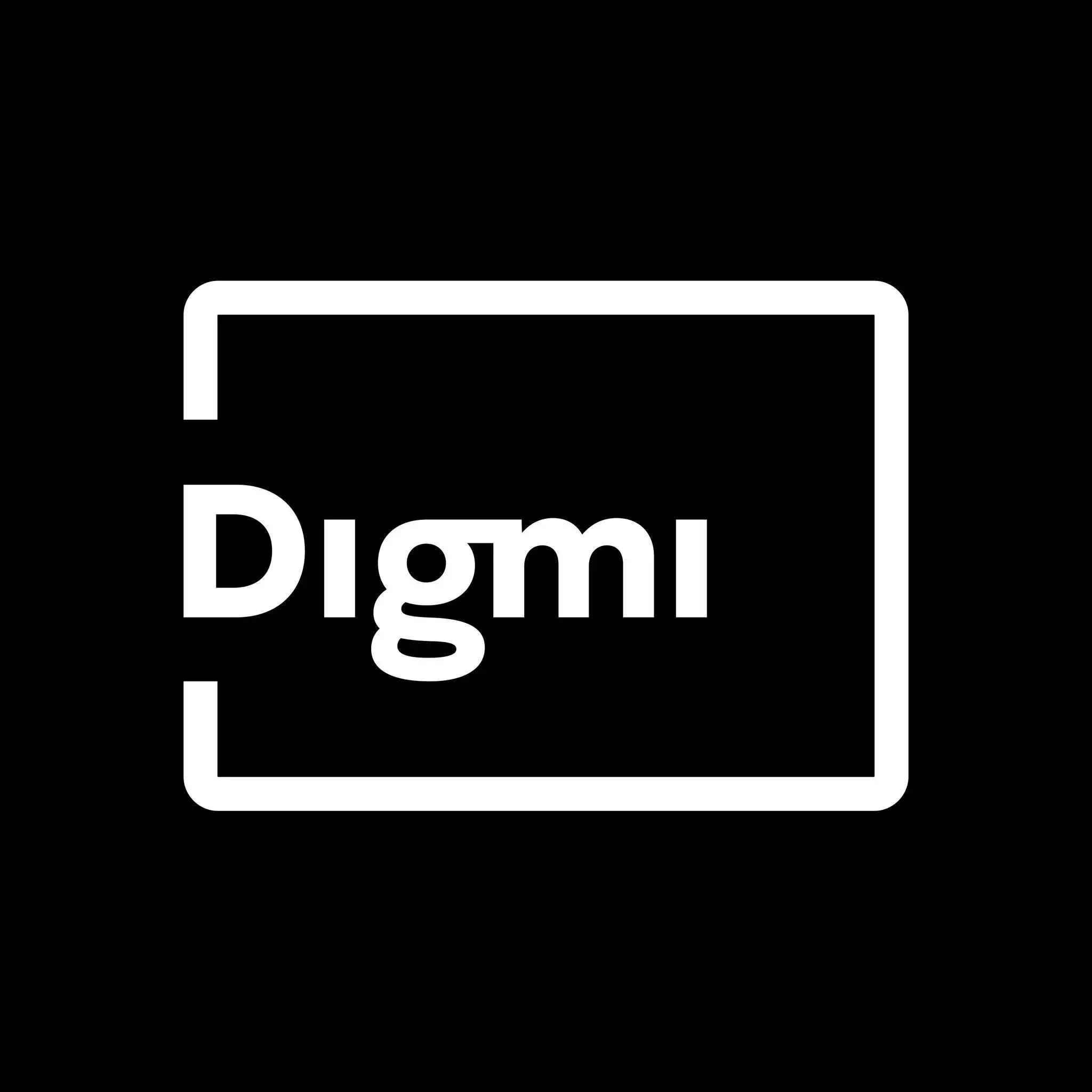 Digmi
