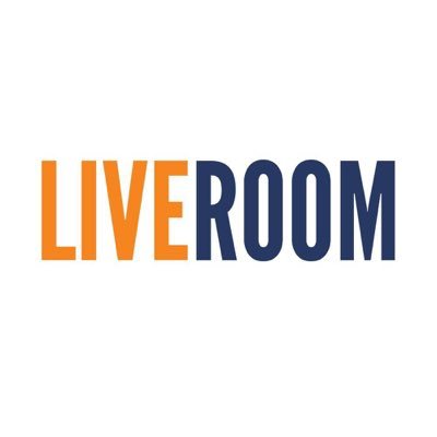 Liveroom