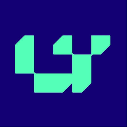 Lucytech