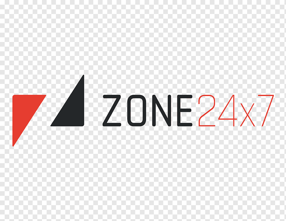 Zone24x7